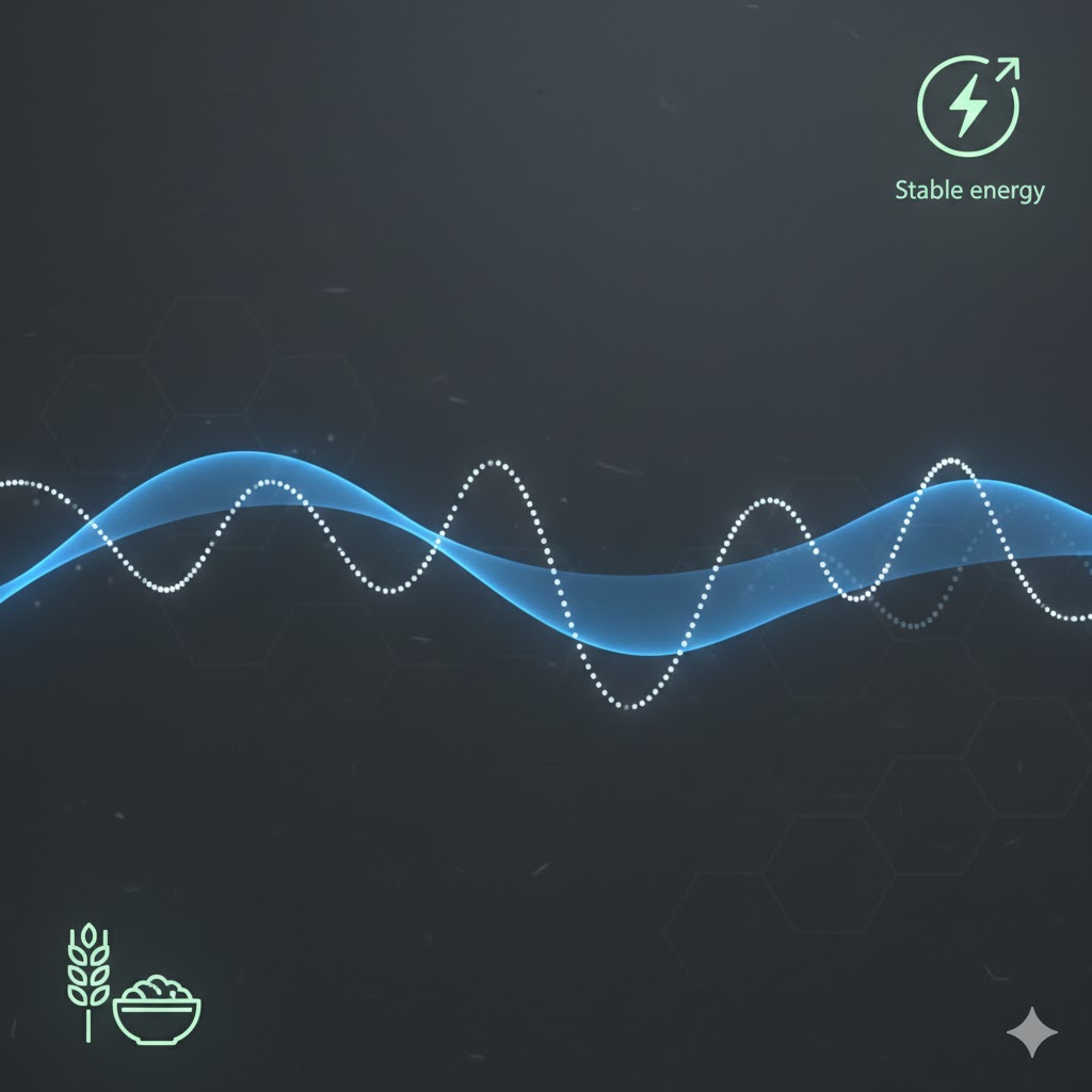 hvor mange kulhydrater skal man have om dagen