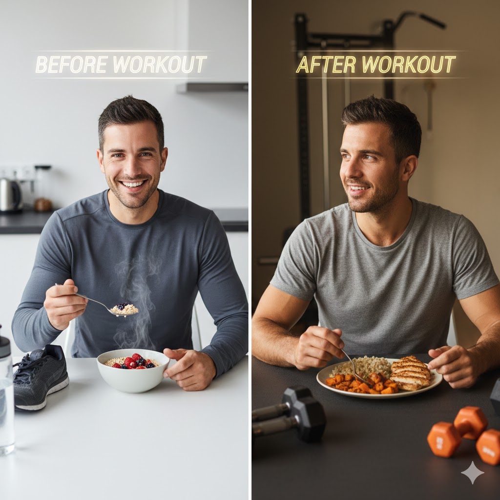 hvor mange kulhydrater skal man have om dagen