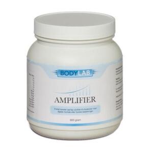 Bodylab Amplifier 800 gram