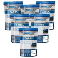 Bodylab Carbs 6x1 kg