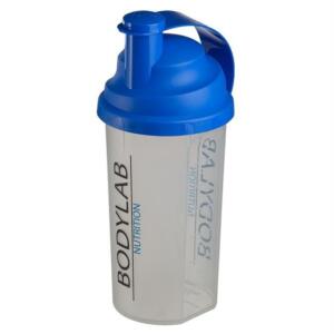 Bodylab Shaker 700 ml