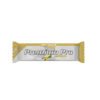 Delicate Premium proteinbar1 stk vanilje