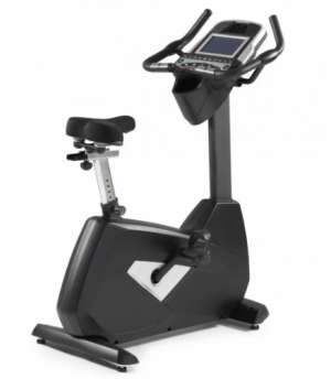 Pro Motionscykel Sole LCB