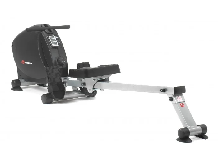 Abilica Winrower Romaskine - Image 2