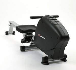 Abilica Winrower Romaskine