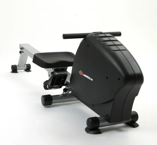 Abilica Winrower Romaskine