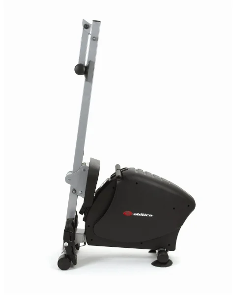 Abilica Winrower Romaskine - Image 4