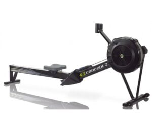 Abilica Romaskine Concept II D/PM3