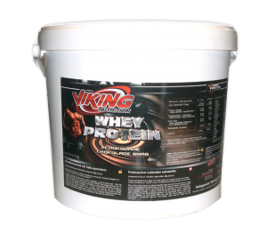 Viking Whey Protein